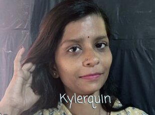 kylerquin Adult o Porn