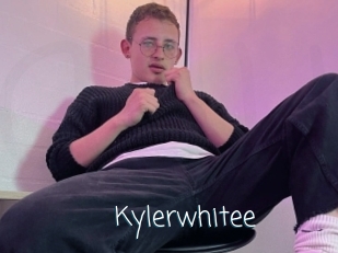 Kylerwhitee