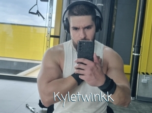 Kyletwinkk