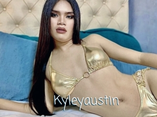 kyleyaustin Adult o Porn