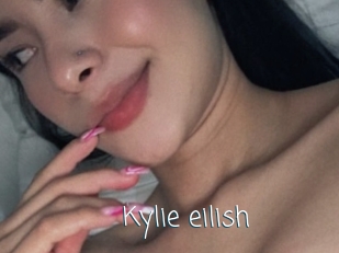 Kylie_eilish