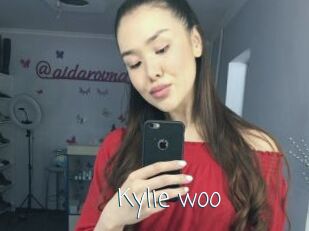 Kylie_woo