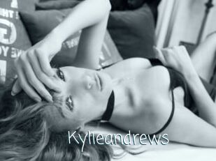 Kylieandrews
