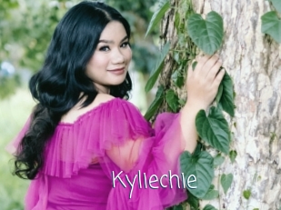 Kyliechie