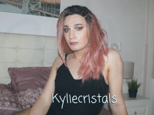 Kyliecristals