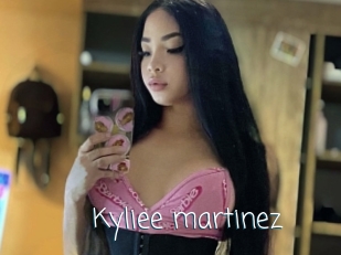 kyliee_martinez Adult o Porn