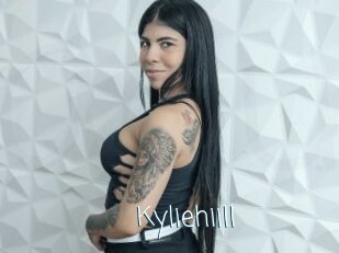 kyliehiill Adult o Porn