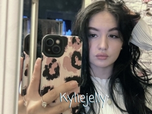 Kyliejelly