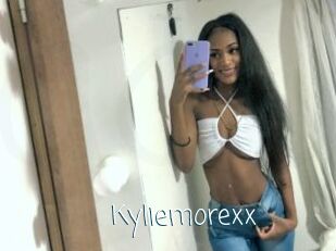 Kyliemorexx