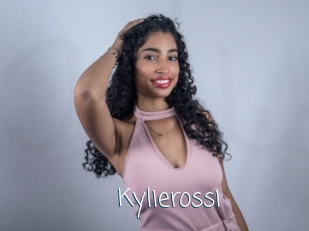 kylierossi Adult o Porn