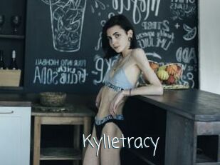 Kylietracy