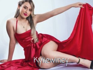 Kyliewiney