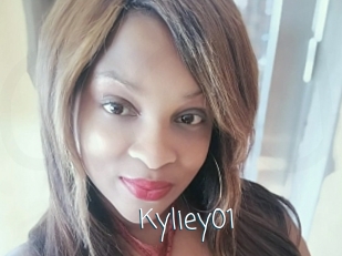 Kyliey01