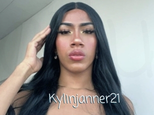 kylinjanner21 Adult o Porn