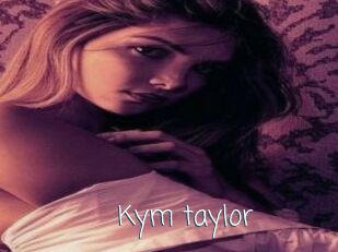 Kym_taylor