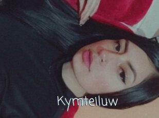 Kymteiluw