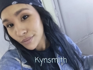 kynsmith Adult o Porn