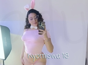 Kyomiswa_18