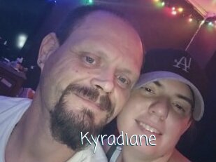 kyradiane Adult o Porn