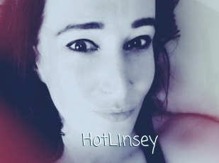 HotLinsey Adult o Porn