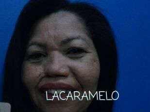 LACARAMELO Adult o Porn