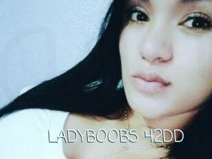 LADYBOOBS_42DD