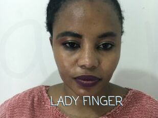 LADY_FINGER