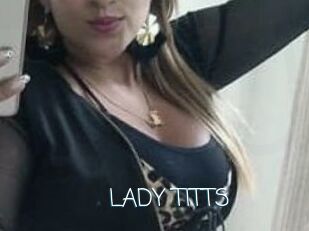 LADY_TITTS