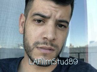 LAFilmStud89
