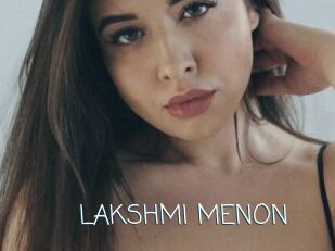 LAKSHMI_MENON