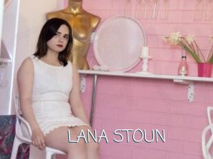 LANA_STOUN