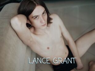 LANCE_GRANT