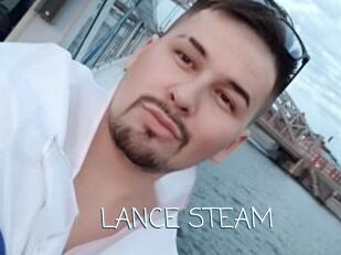 LANCE_STEAM