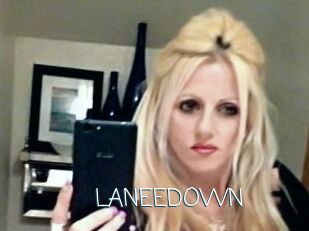 LANEEDOWN