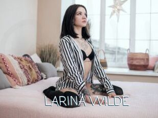 LARINA_WILDE