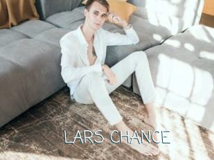 LARS_CHANCE