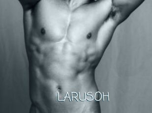 LARUSOH