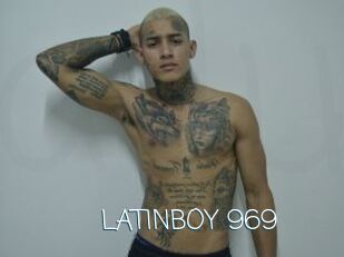LATINBOY_969