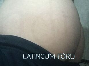 LATINCUM_FORU