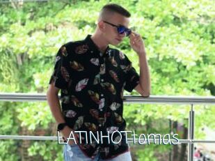 LATINHOTtomas