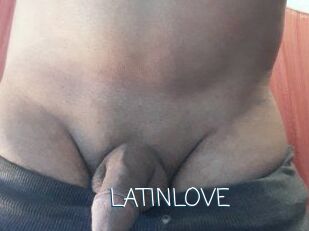 LATINLOVE