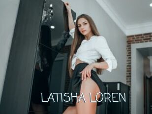 LATISHA_LOREN