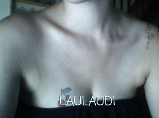 LAULAUDI
