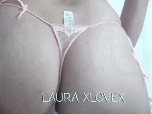 LAURA_XLOVEX
