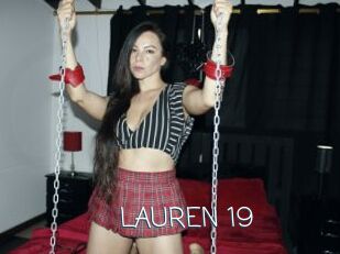 LAUREN_19