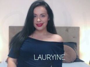 LAURYINE