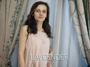 LAVEENDER