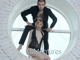 LDMAntares