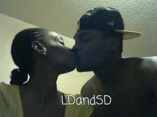LDandSD