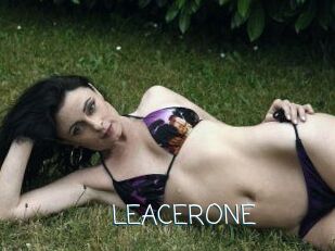 LEACERONE